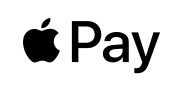 Pay with Apple Pay on Reepay