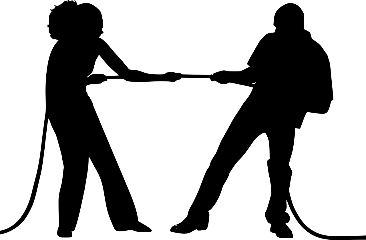 tovtrækkeri
