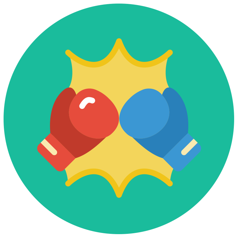 boxing-green2