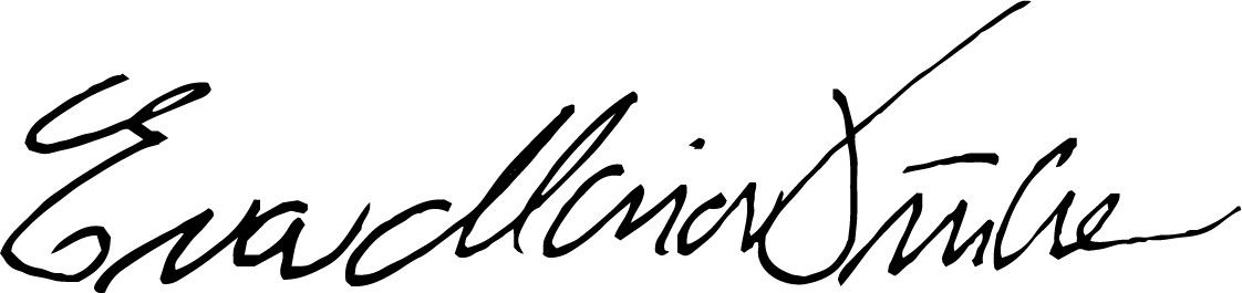 emk-signature1