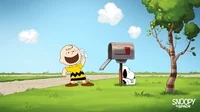 MailPeanuts